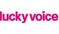 Lucky Voice Karaoke coupons